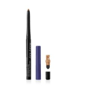 Mary Kay Kohl Eyeliner ~ Golden Illusion